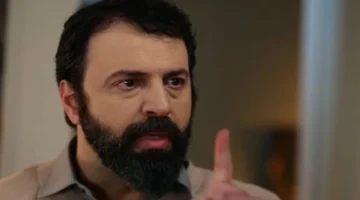 متى تعرض الحلقة 21 من مسلسل مولانا وما هي القنوات الناقلة؟